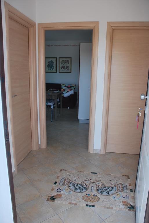 La Casa Dei Sogni Villa Портоскузо Екстериор снимка